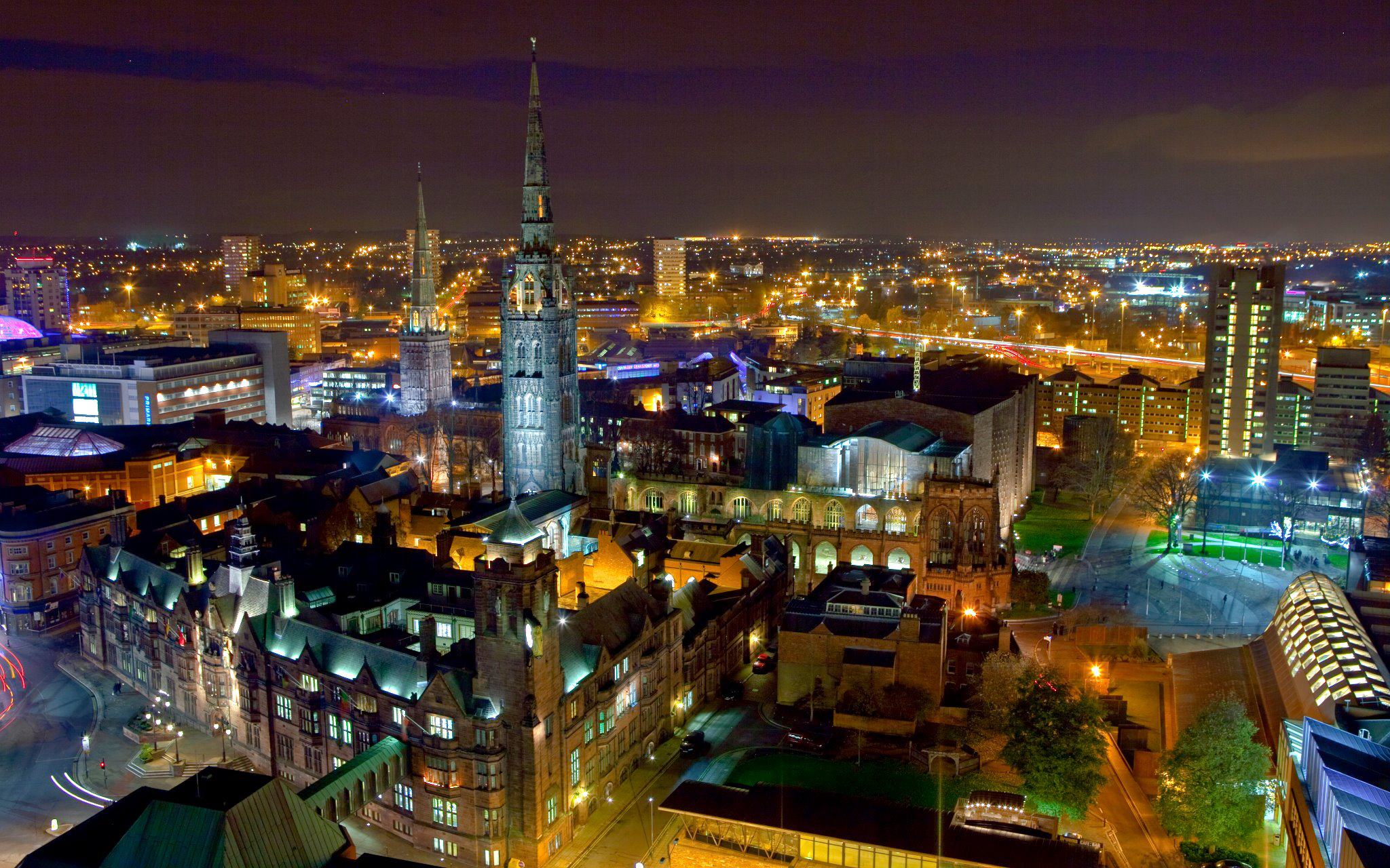 Coventry city telegraph. Coventry. Coventry City. Ковентри фото города. Ковентри ФК.